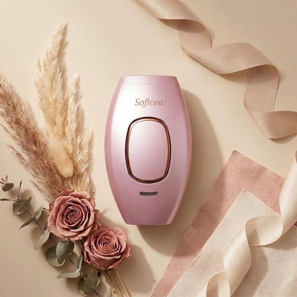 Softora Hair Remover