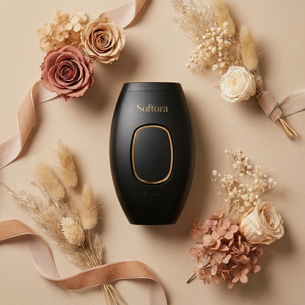 Softora Hair Remover